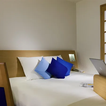 Otel Novotel Centre Grand Place 4*